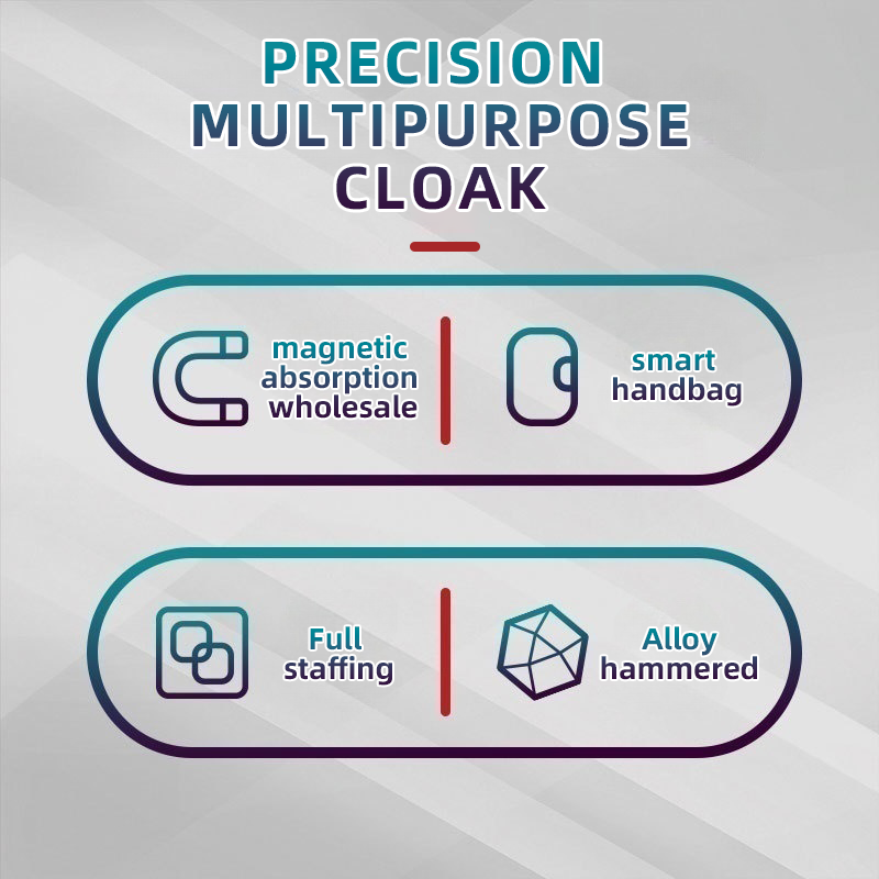 🎁Hot Promotion🔥E1 MAX 3.7V Mini Electric Screwdriver 52-in-1