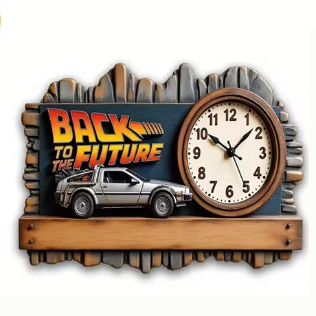 🎁✝️Communion themed wooden multifunctional home key holder (11.8 "X9 in")(2D Flat Products)