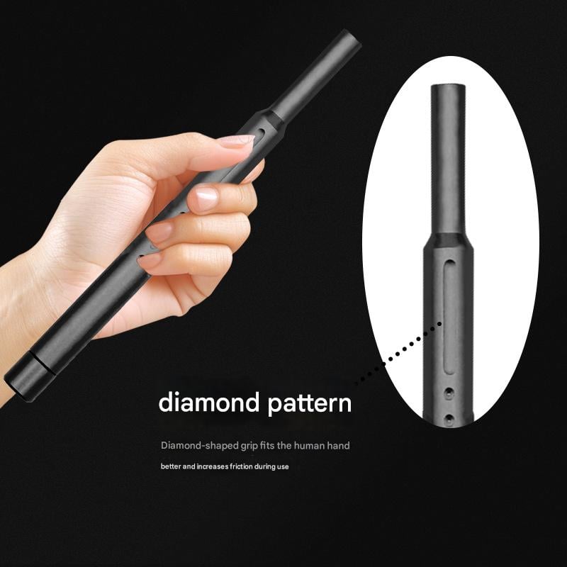 🎁Hot Promotion🔥E1 MAX 3.7V Mini Electric Screwdriver 52-in-1