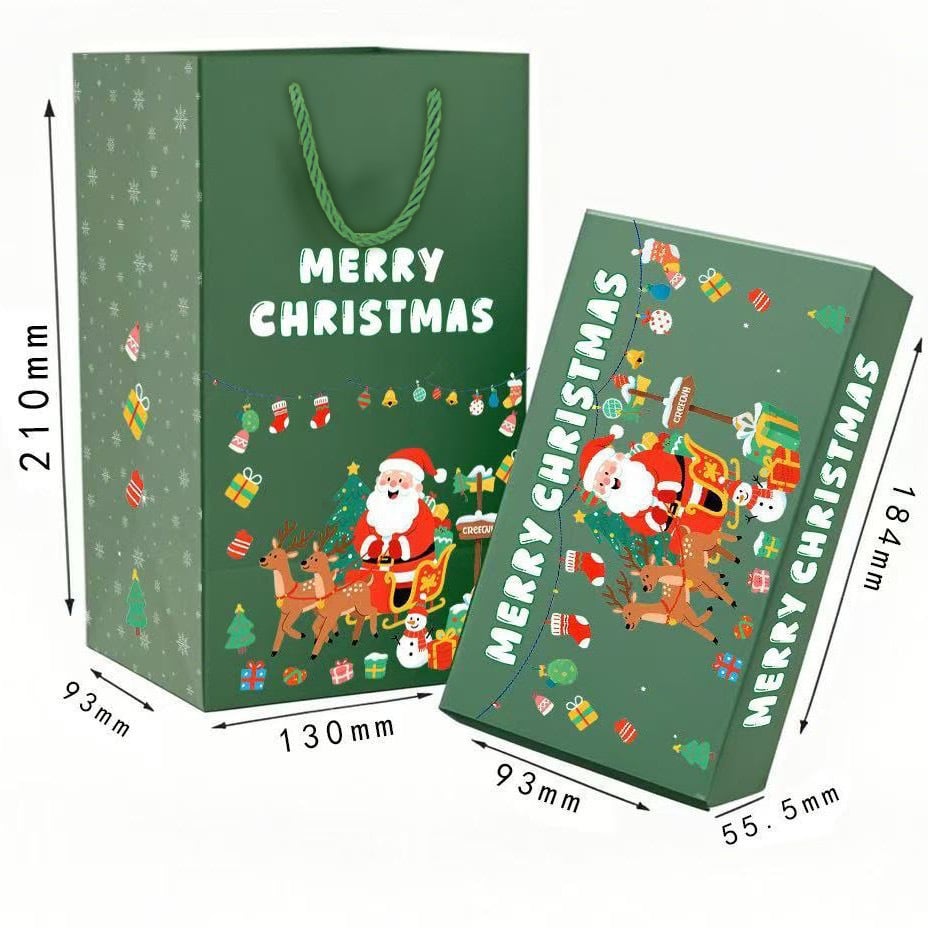 🔥LAST DAY 60% OFF🎁Newly Surprise Box Gift Box