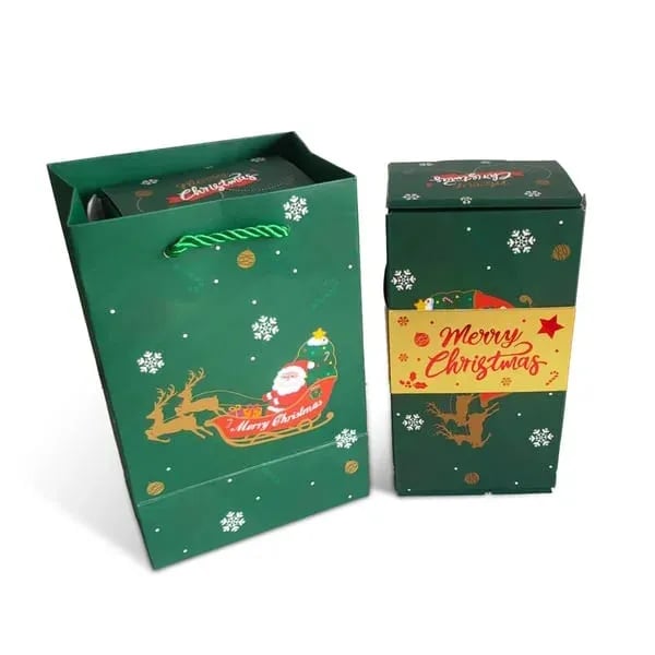 🔥LAST DAY 60% OFF🎁Newly Surprise Box Gift Box